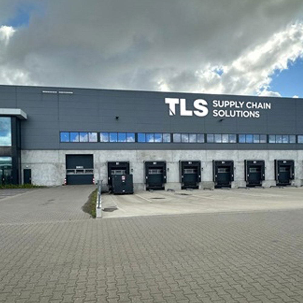 50 Yeni Çevreci Aracımızla Filomuzu Genişletiyoruz