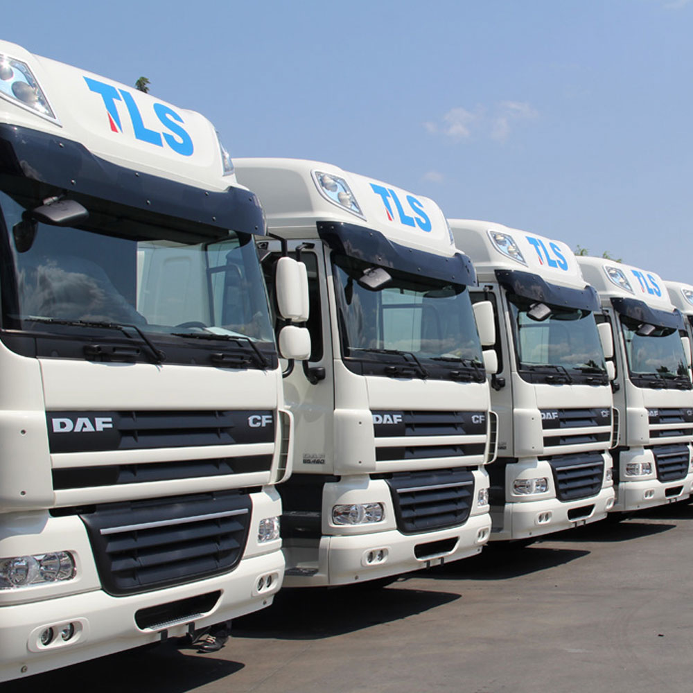 İcra Kurulu Üyemiz Sayın Hamdi Nadir TURAL, 34. Polonya Ekonomik Forumu’nda Konuşmacı Olarak Yer Aldı